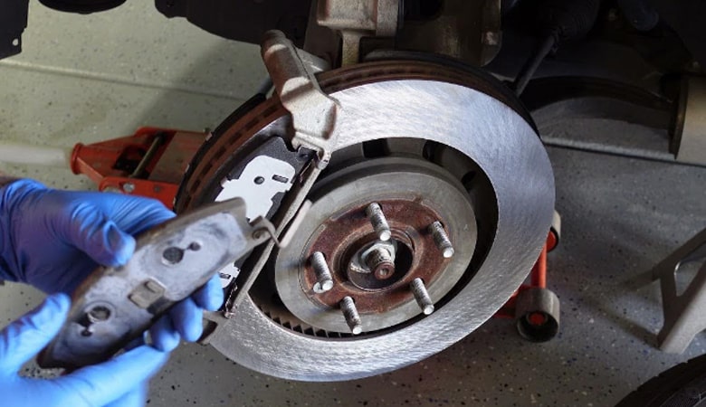 BrakeSystemReplacement-min