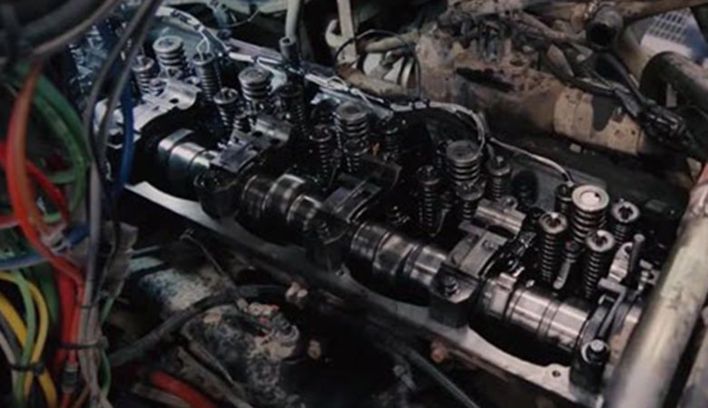 EngineOverhauling-min