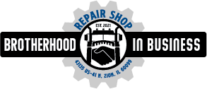 Logo_brotherhoodinbusiness_300