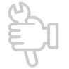 TechnitianIcon