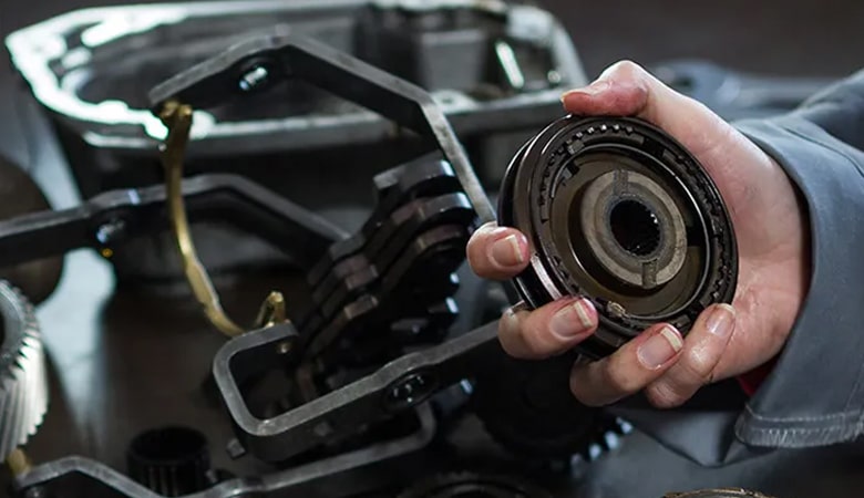 TransmissionRepairCaseStudy-min