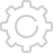 partsIcon